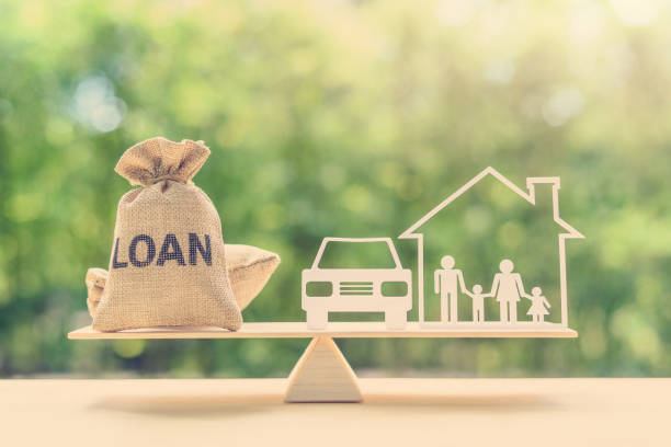 Best Loan Servicing and Management  in Chipley, FL