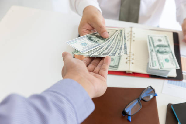 Best Debt Consolidation Loans  in Chipley, FL
