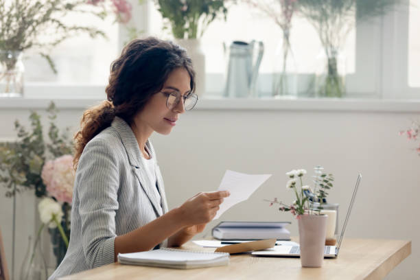 Best Business Loans  in Chipley, FL