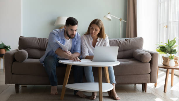 Best Loan Documentation Assistance  in Chipley, FL