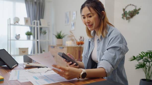 Best Unsecured Loans  in Chipley, FL