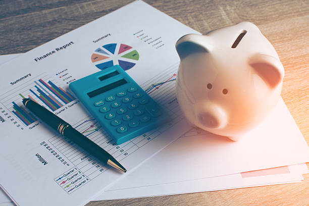 Best Reverse Mortgages  in Chipley, FL
