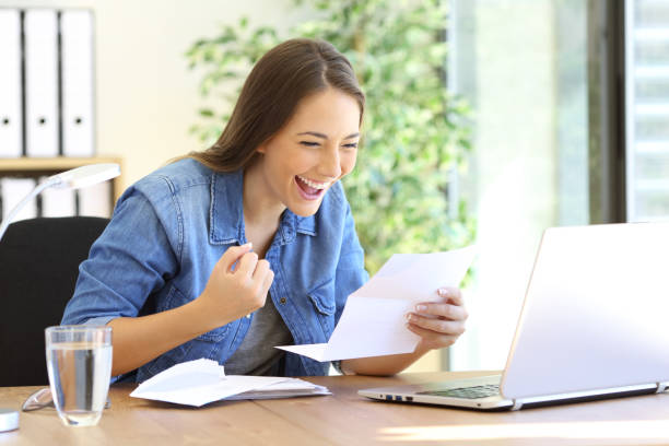 Reliable Chipley, FL Loan Agency Solutions