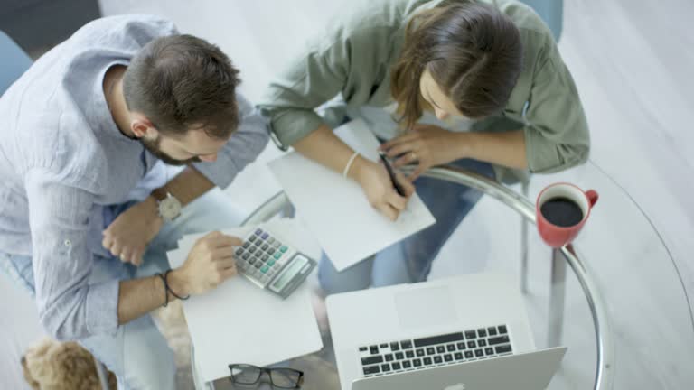 Best Home Loans (Mortgages)  in Chipley, FL